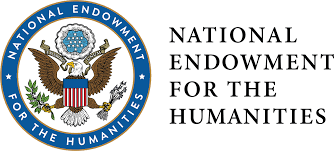 National Endowement of the Humanities